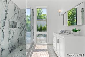 66 Hillside Drive Property Photo 15