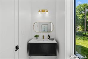 66 Hillside Drive Property Photo 16