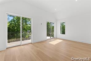 66 Hillside Drive Property Photo 17