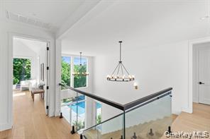 66 Hillside Drive Property Photo 18