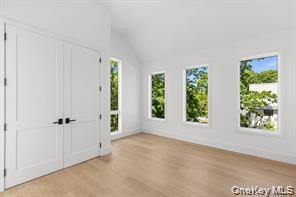 66 Hillside Drive Property Photo 19