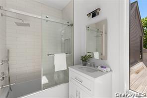 66 Hillside Drive Property Photo 21