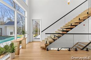 66 Hillside Drive Property Photo 22