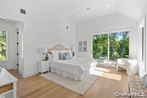 66 Hillside Drive Property Photo 23