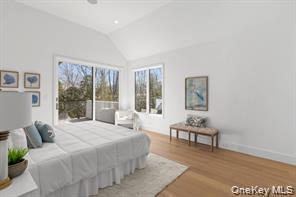 66 Hillside Drive Property Photo 24