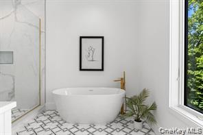 66 Hillside Drive Property Photo 25