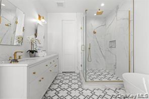 66 Hillside Drive Property Photo 26