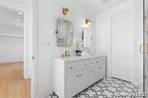 66 Hillside Drive Property Photo 27