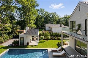 66 Hillside Drive Property Photo 29