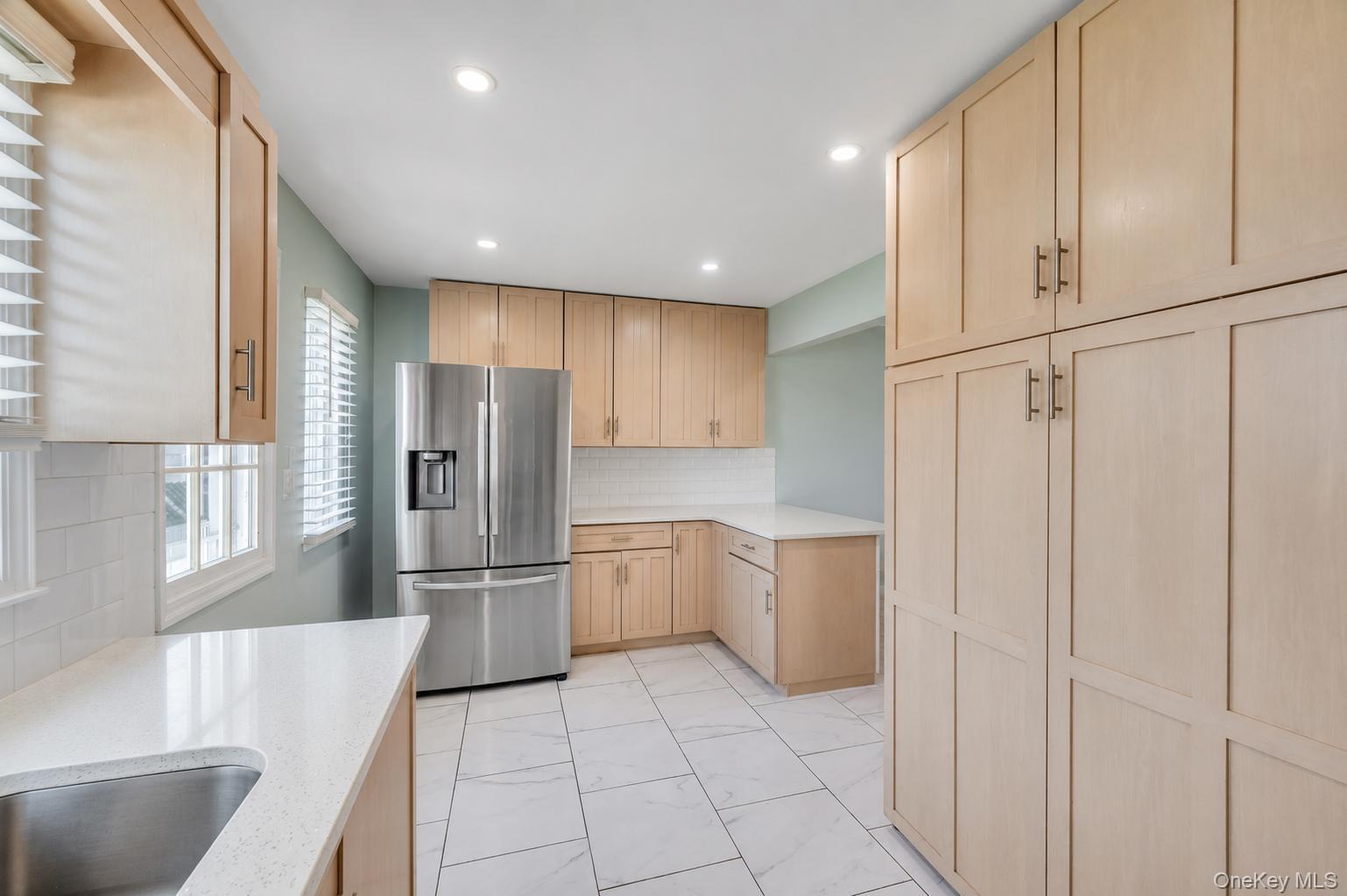 165 Wilfred Boulevard Property Photo 7