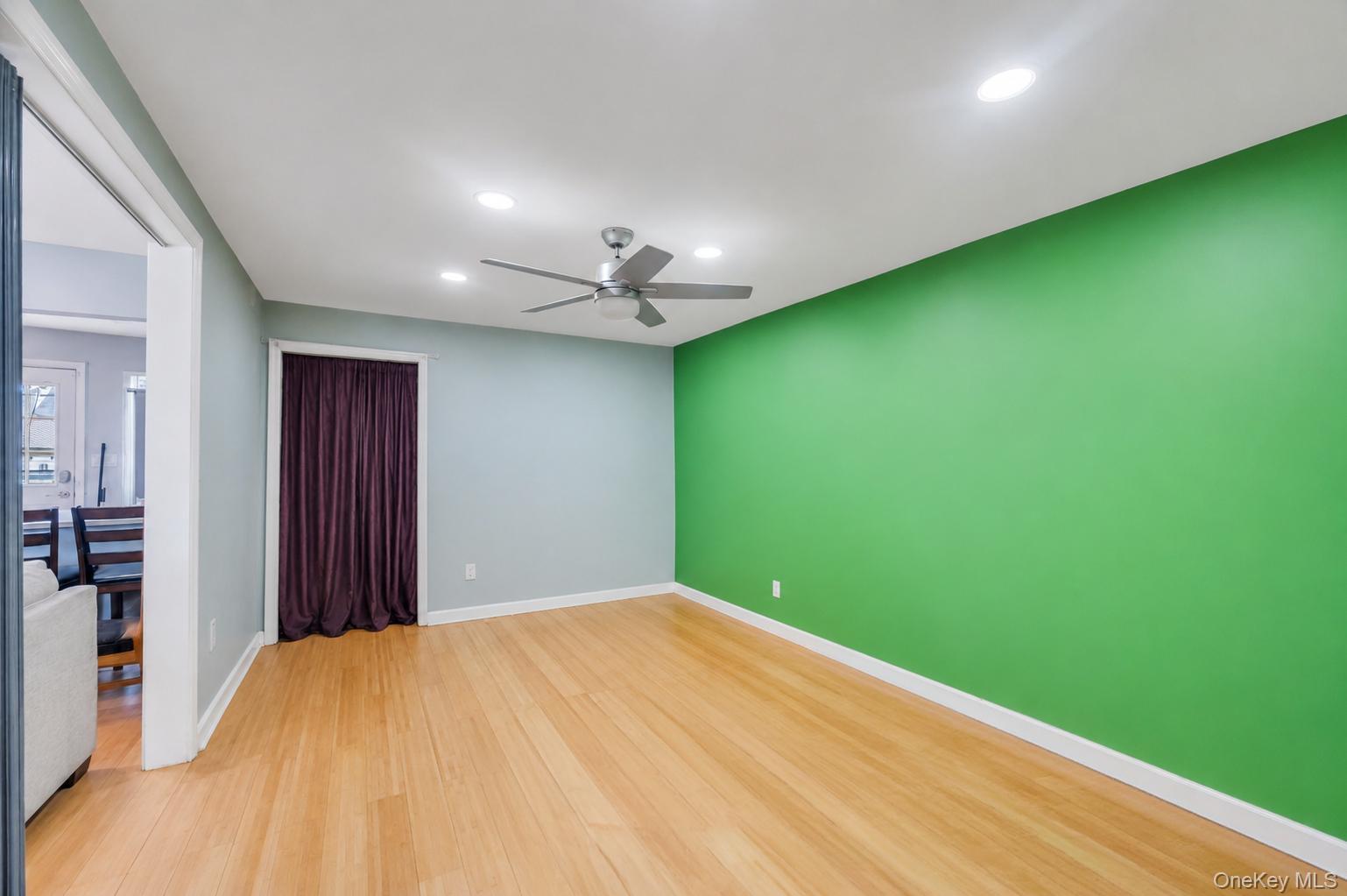 165 Wilfred Boulevard Property Photo 9
