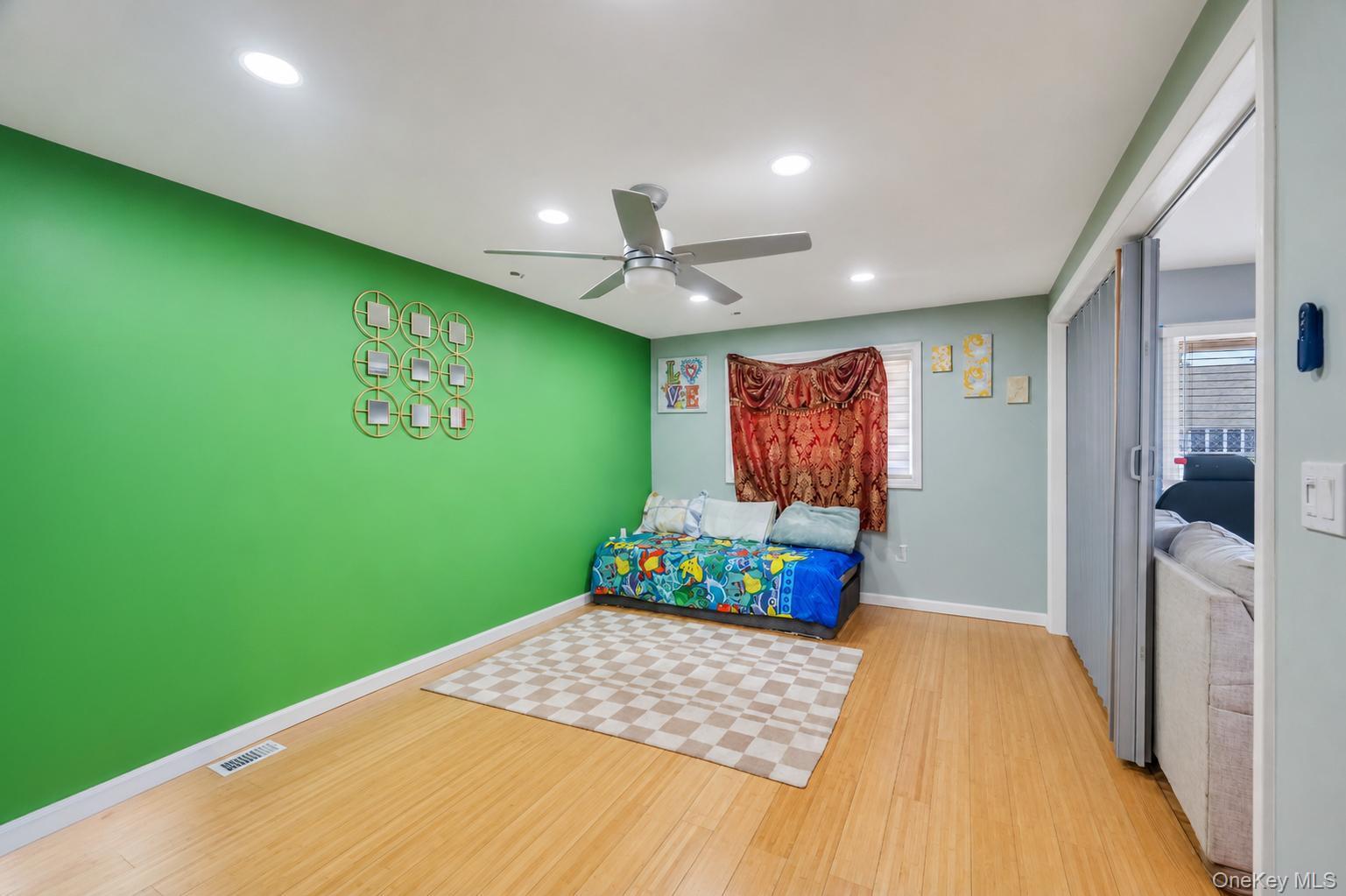 165 Wilfred Boulevard Property Photo 10