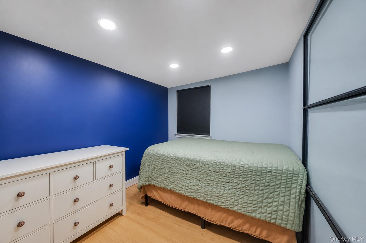 165 Wilfred Boulevard Property Photo 11