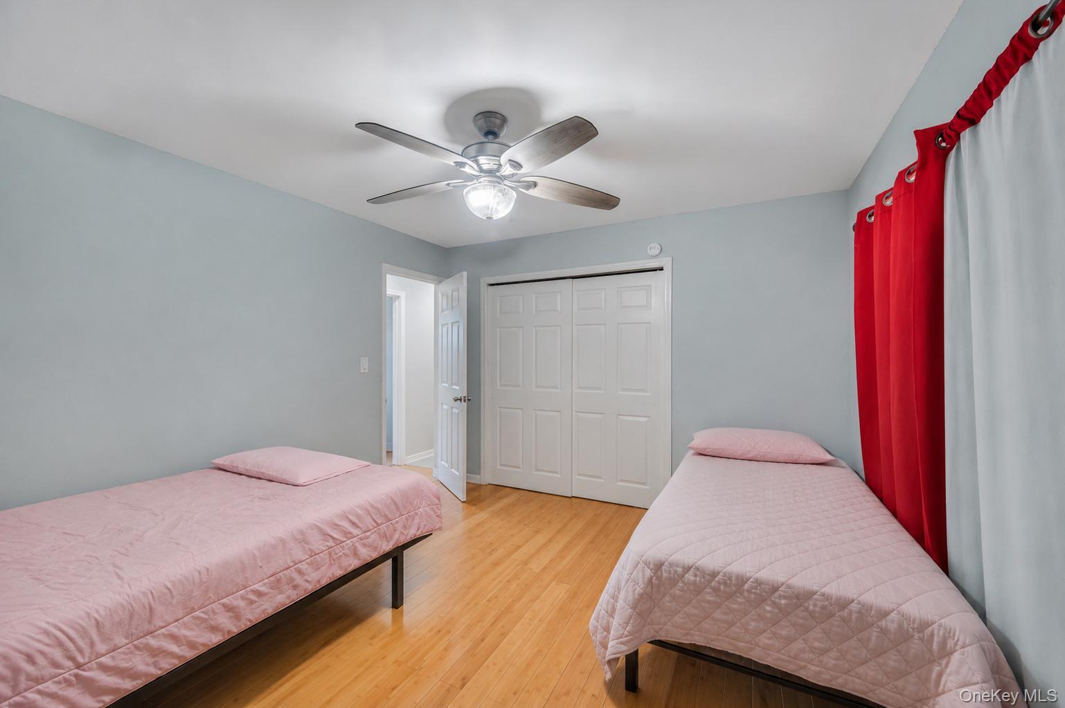 165 Wilfred Boulevard Property Photo 12