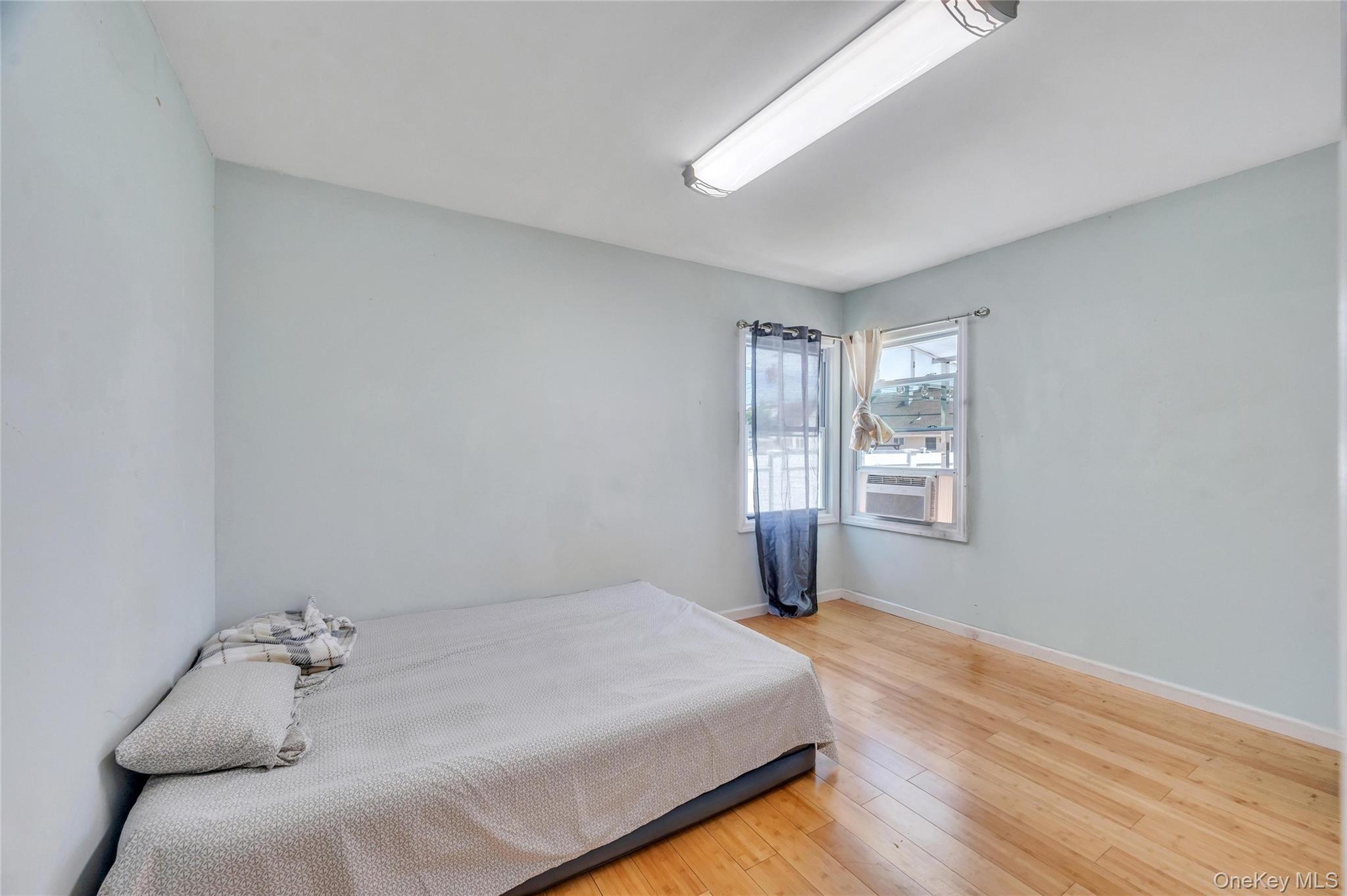 165 Wilfred Boulevard Property Photo 15