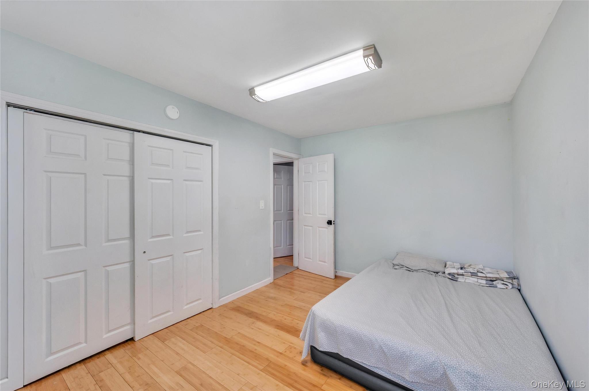 165 Wilfred Boulevard Property Photo 16