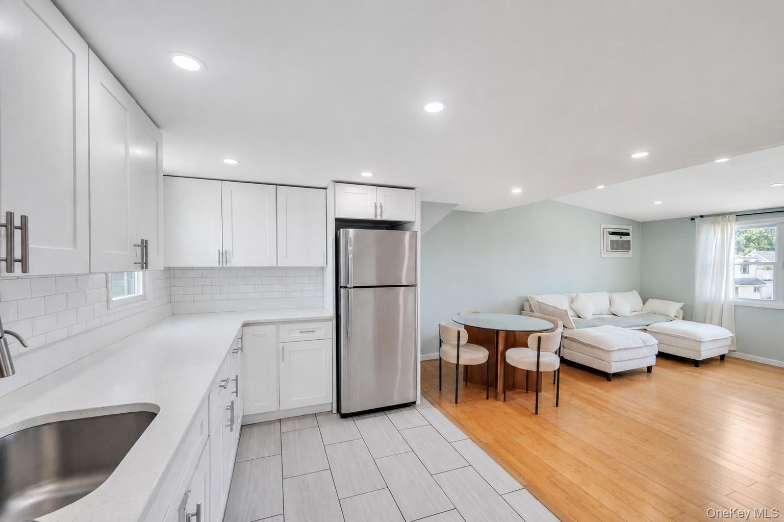 165 Wilfred Boulevard Property Photo 22