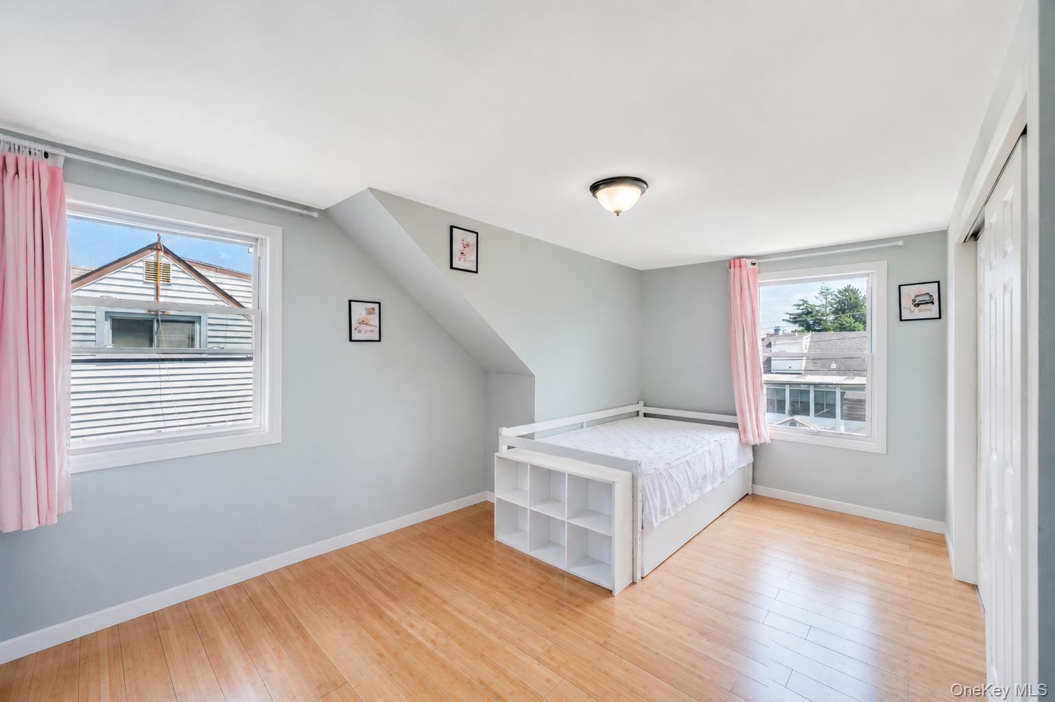 165 Wilfred Boulevard Property Photo 24