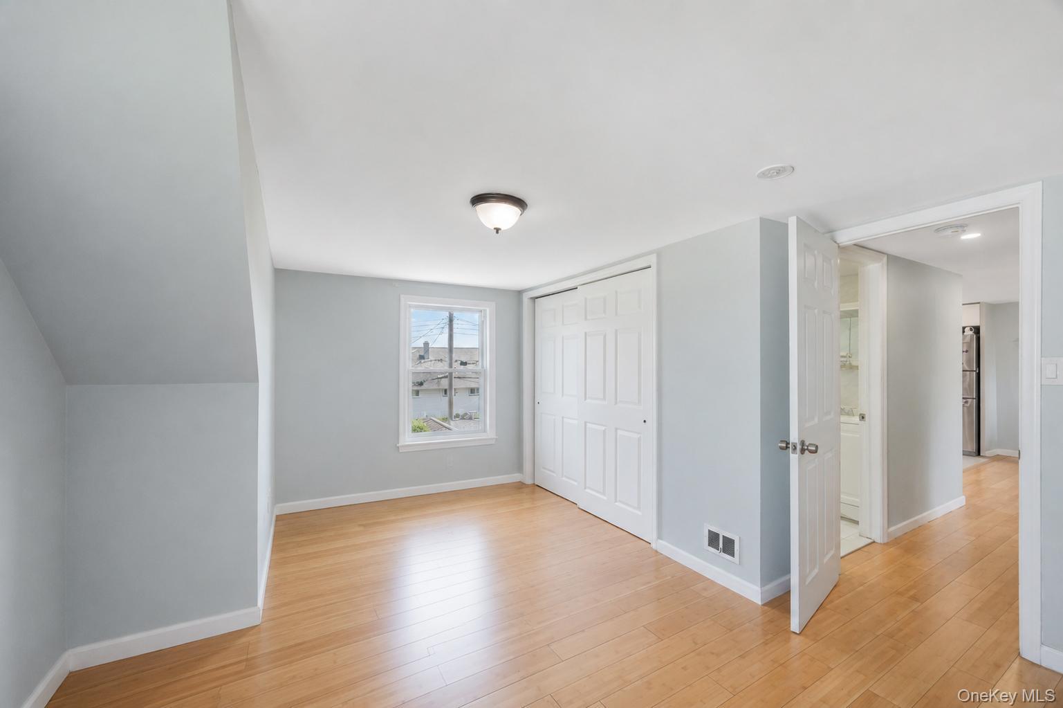 165 Wilfred Boulevard Property Photo 25