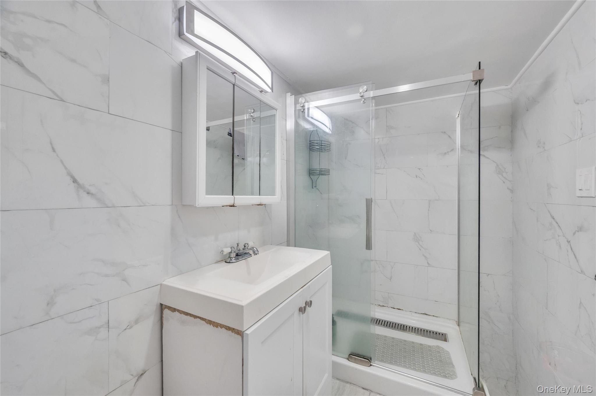 165 Wilfred Boulevard Property Photo 28