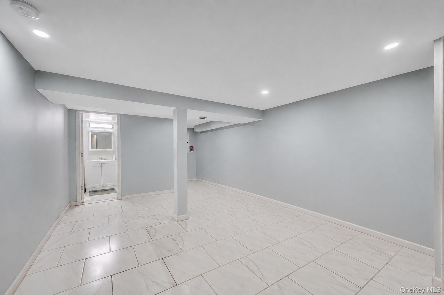 165 Wilfred Boulevard Property Photo 29