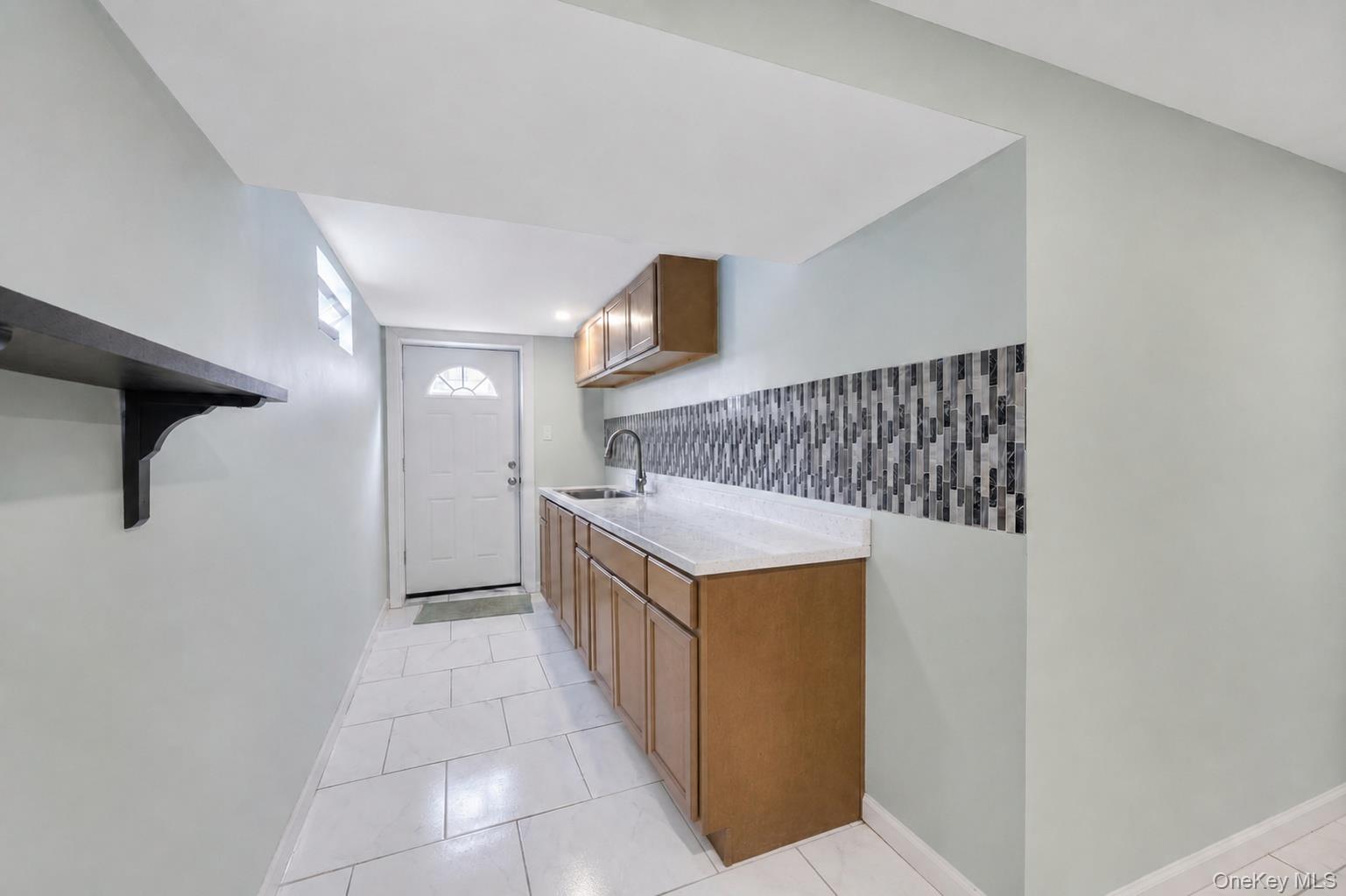 165 Wilfred Boulevard Property Photo 30