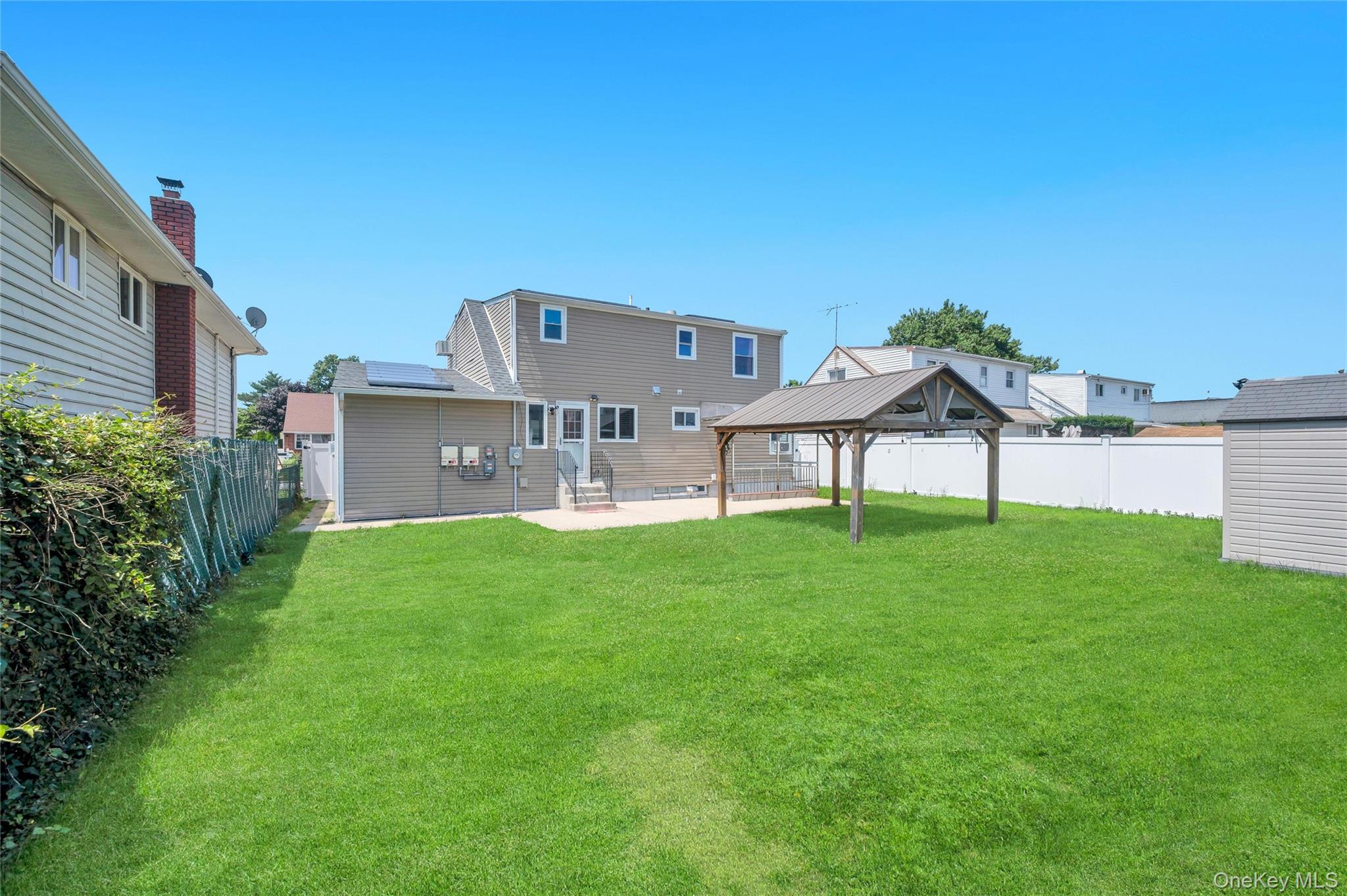 165 Wilfred Boulevard Property Photo 31