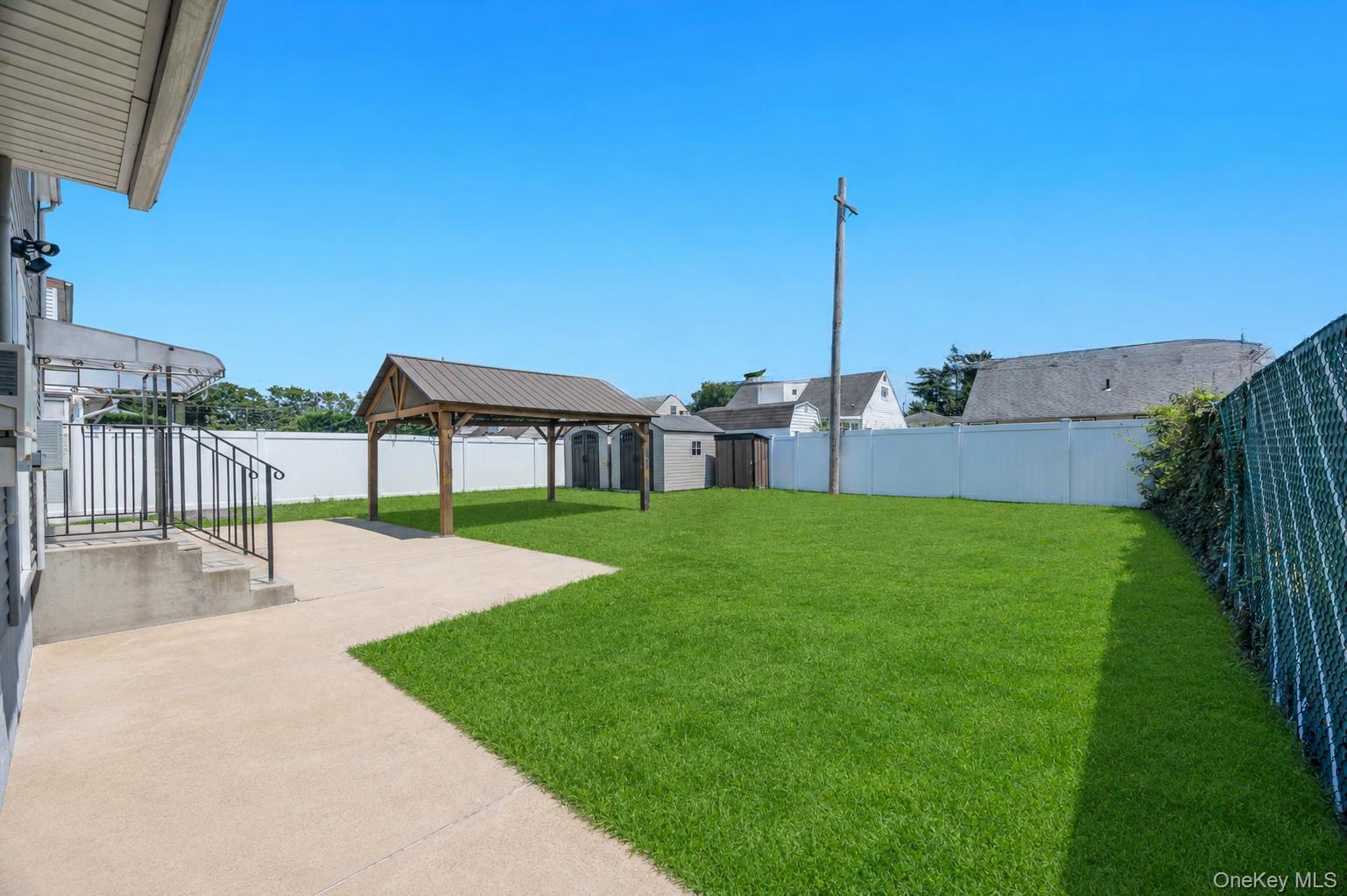 165 Wilfred Boulevard Property Photo 32