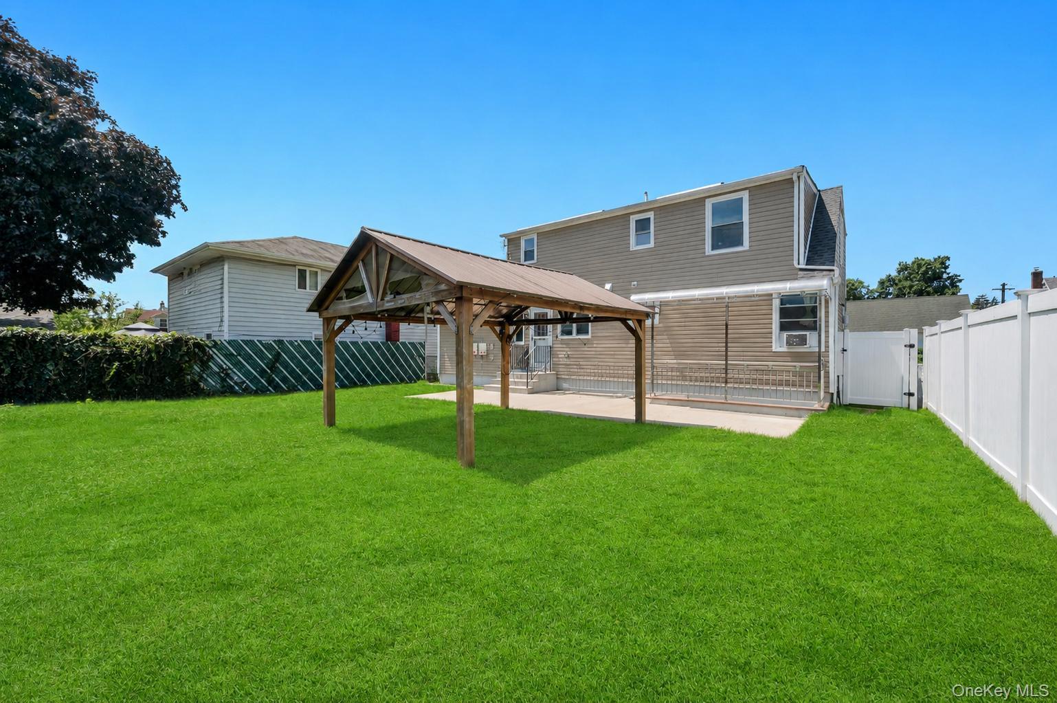 165 Wilfred Boulevard Property Photo 33