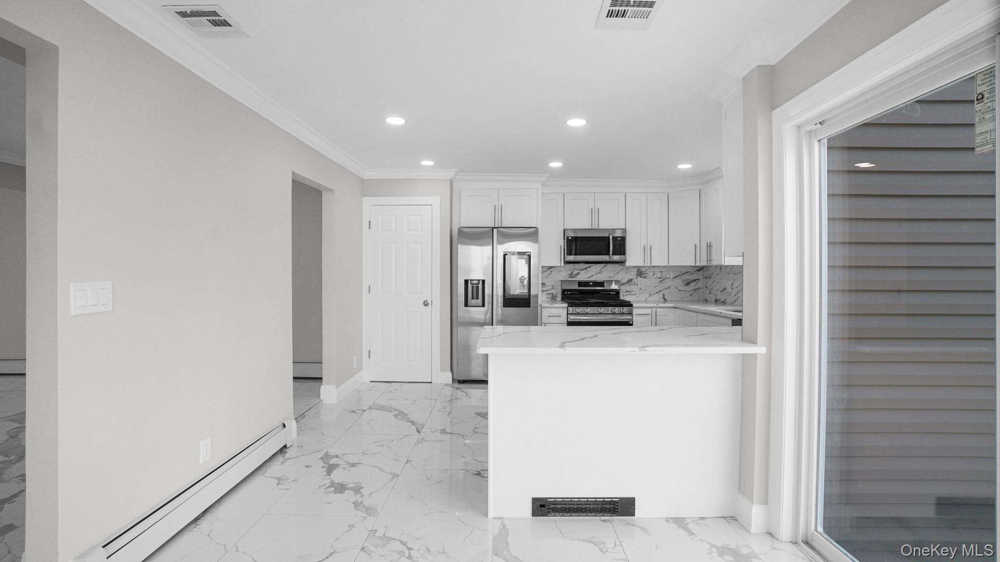 1115 Jackson Place Property Photo 6