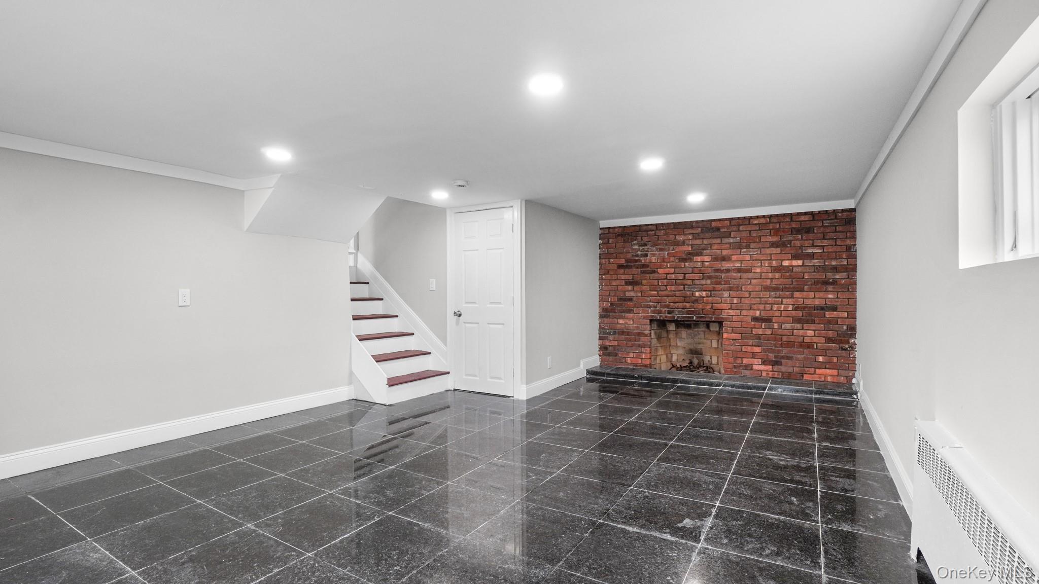 1115 Jackson Place Property Photo 10