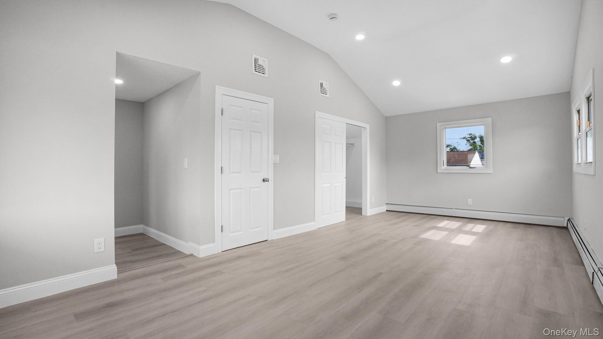 1115 Jackson Place Property Photo 13