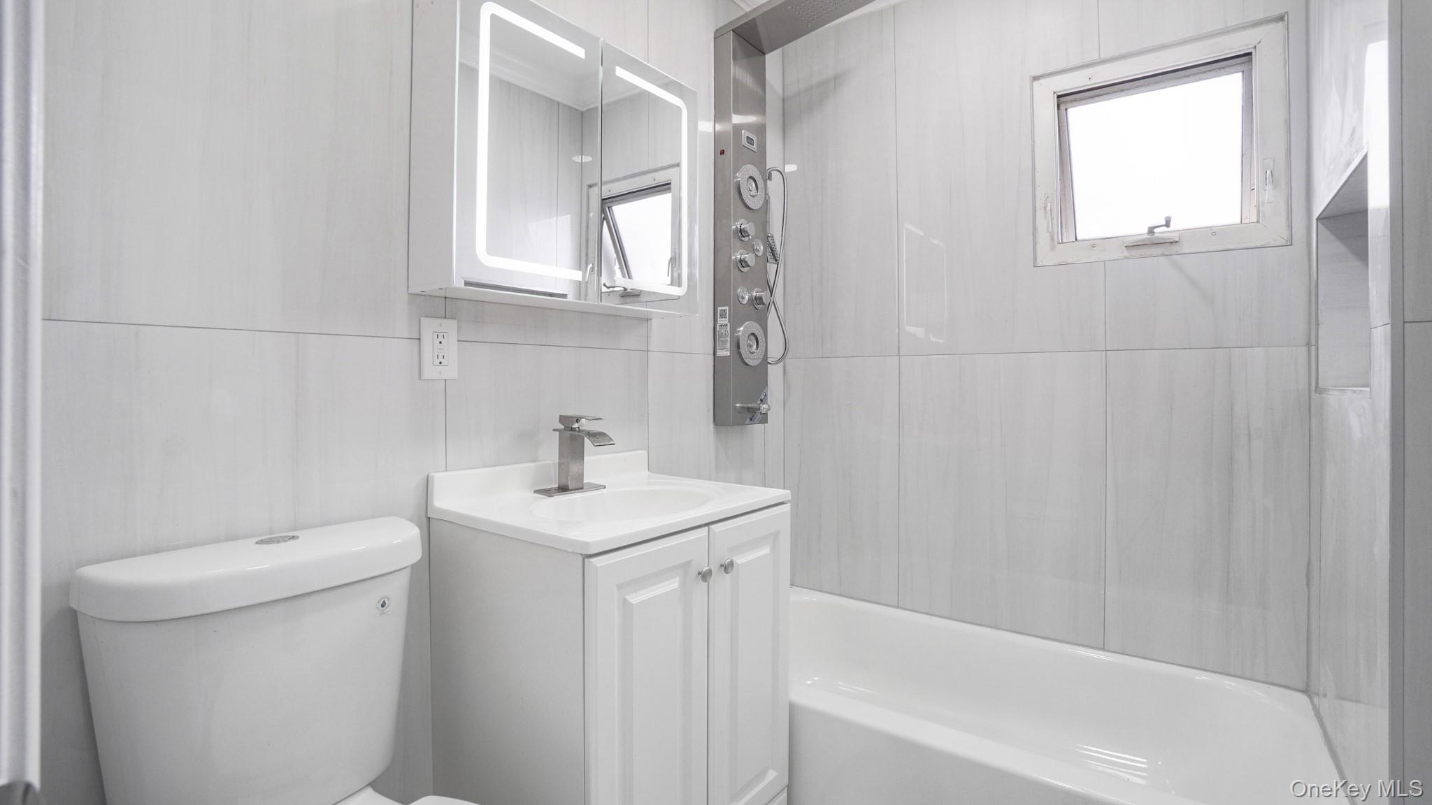 1115 Jackson Place Property Photo 17
