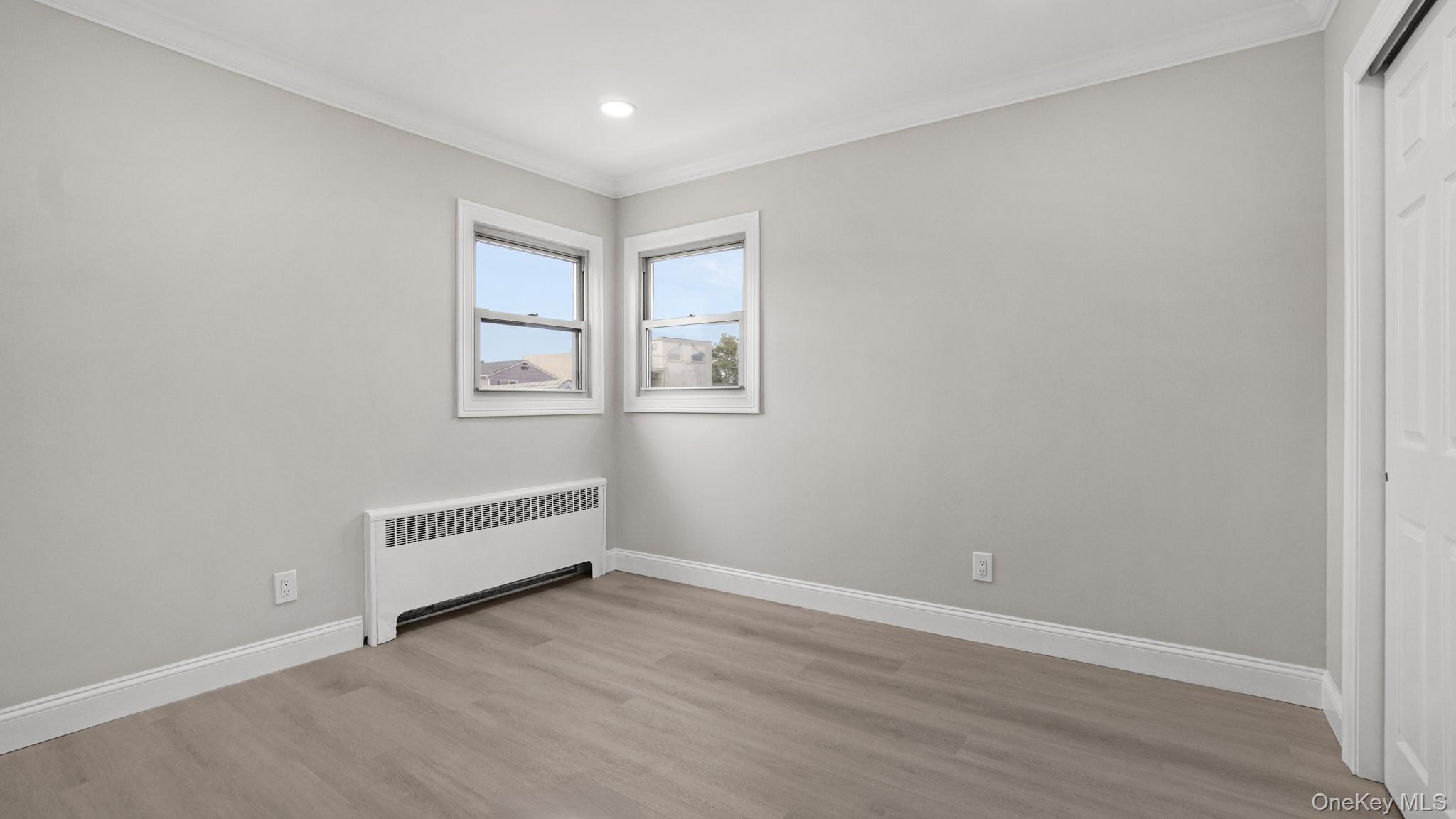 1115 Jackson Place Property Photo 18