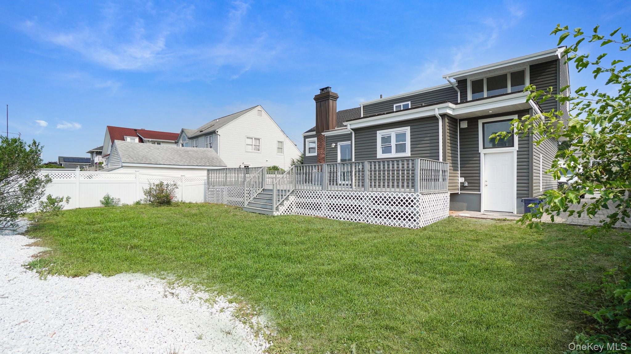 1115 Jackson Place Property Photo 23