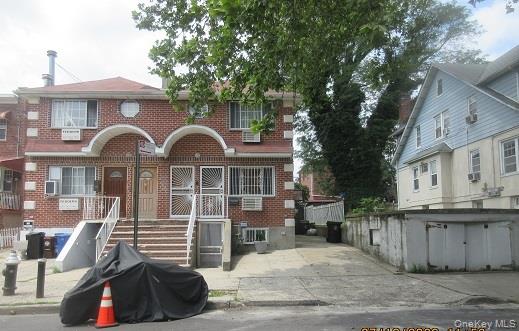 3931 De Reimer Avenue Property Photo 1