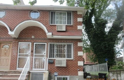 3931 De Reimer Avenue Property Photo 2