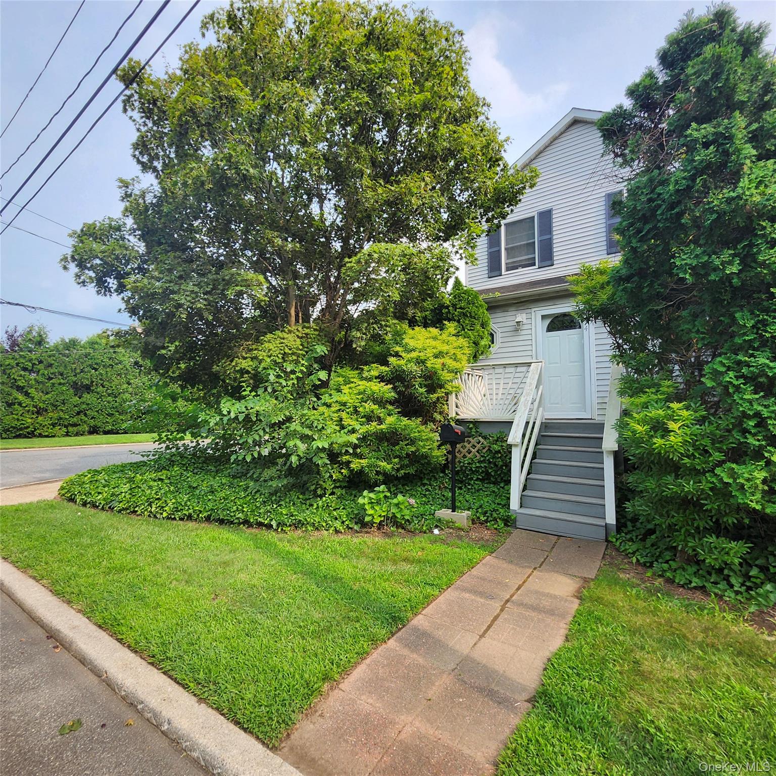 34 Parkside Drive Property Photo 1