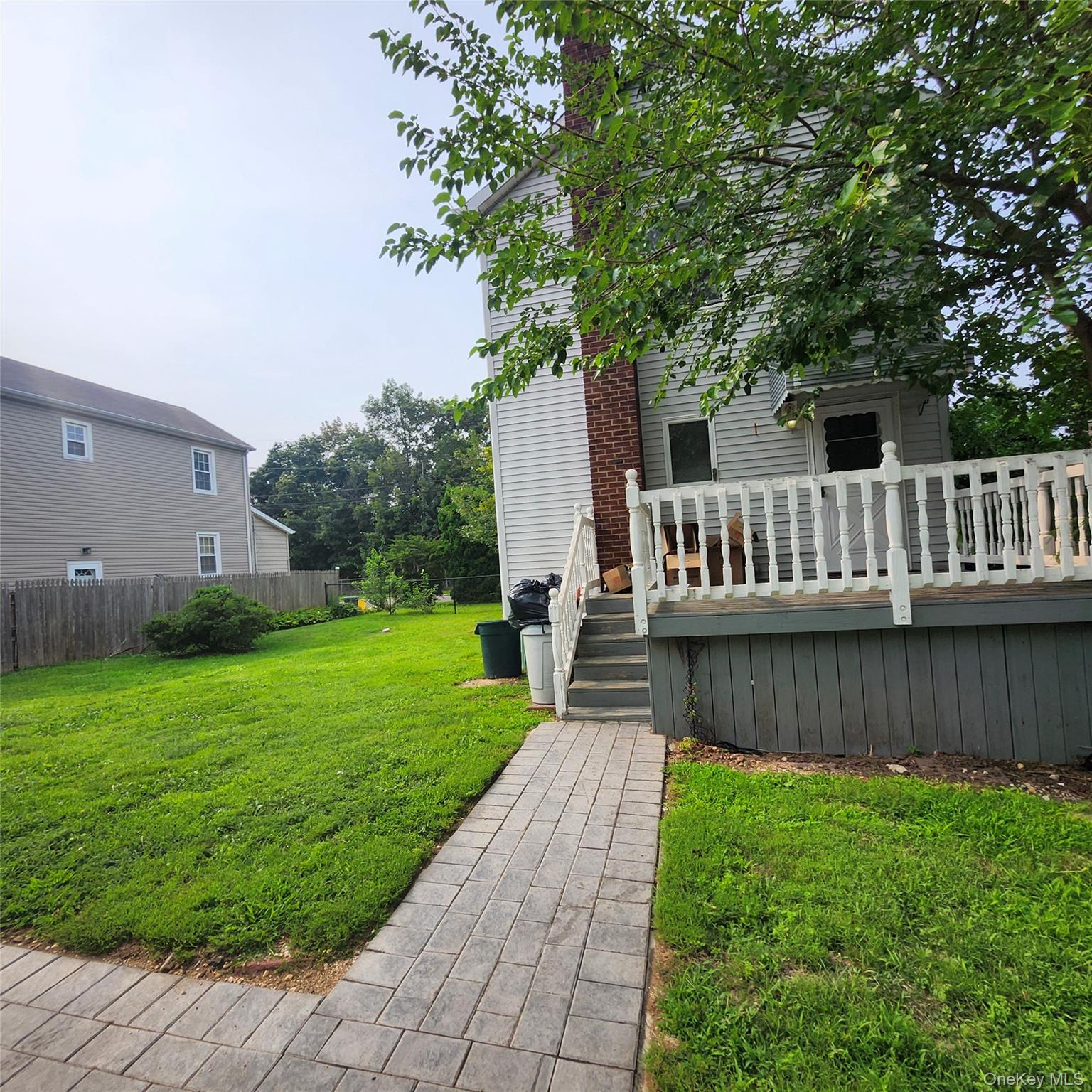 34 Parkside Drive Property Photo 3