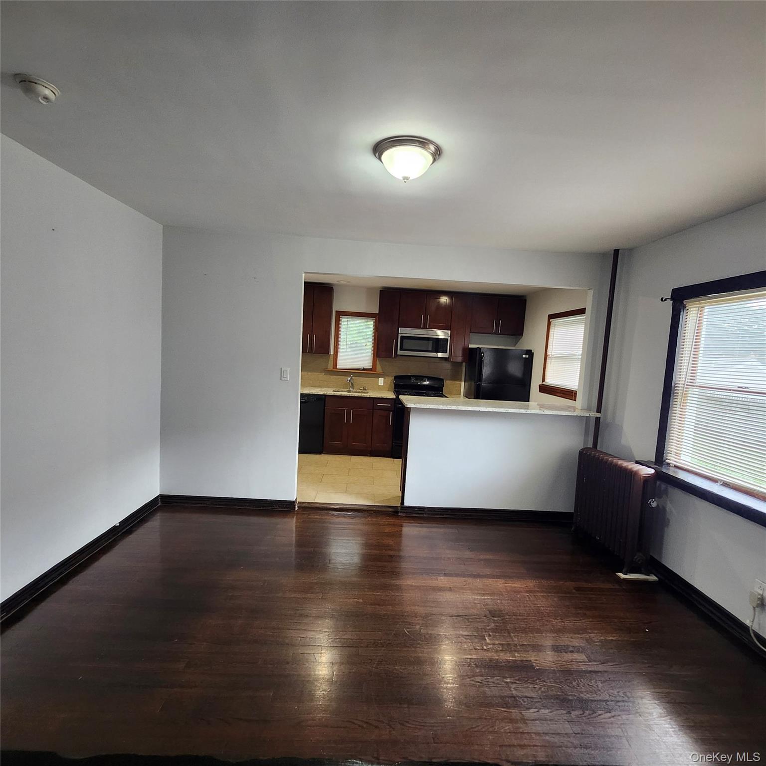 34 Parkside Drive Property Photo 4