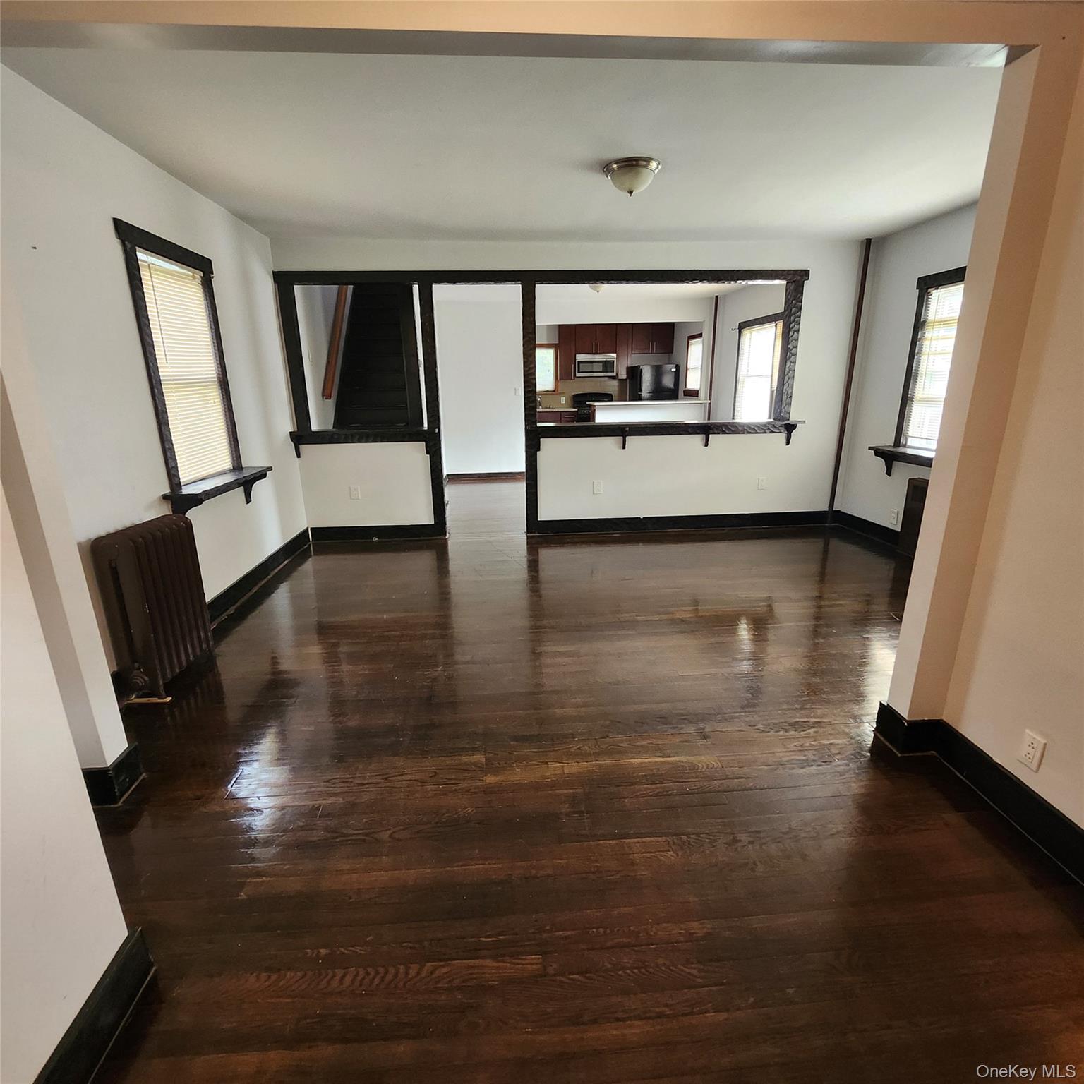 34 Parkside Drive Property Photo 5