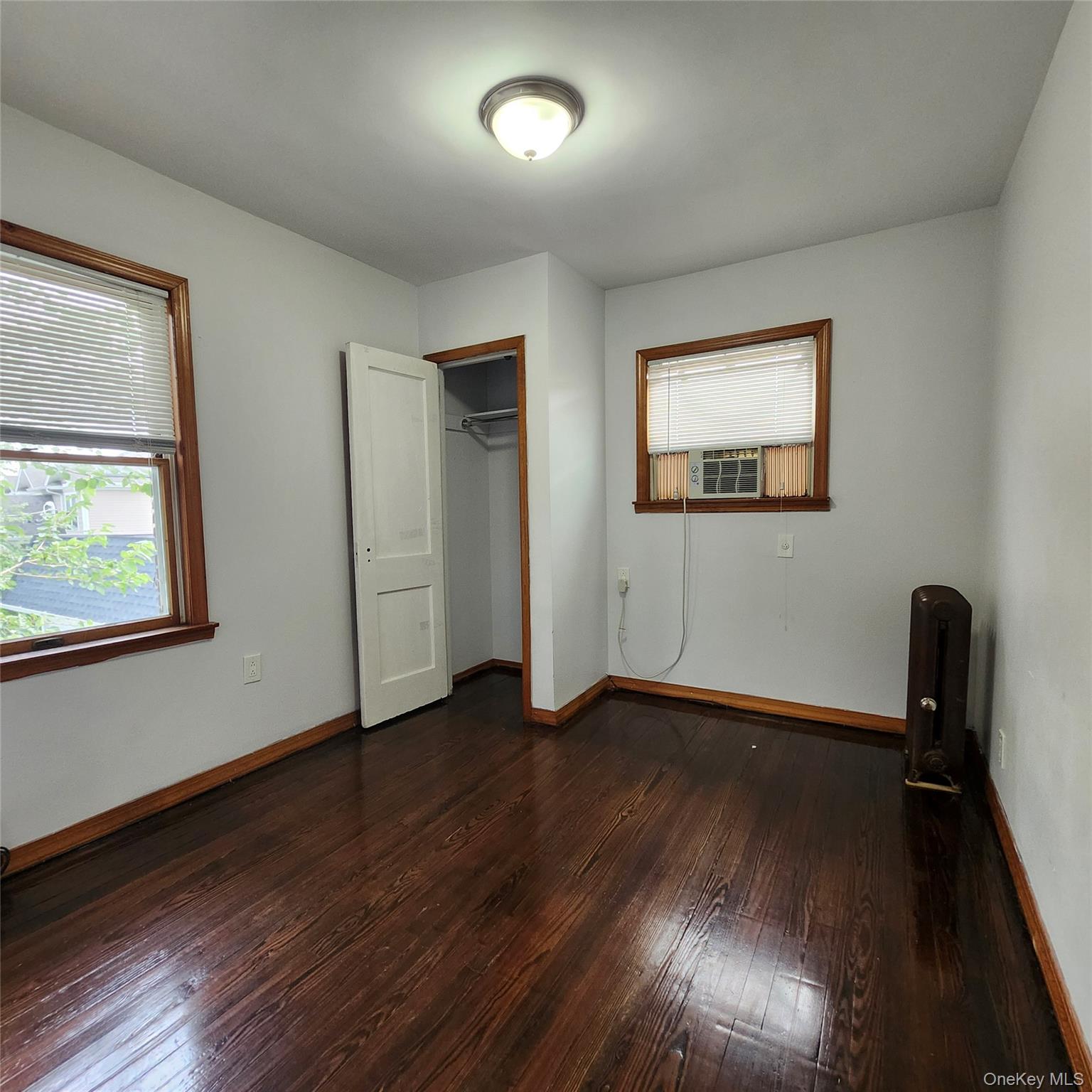 34 Parkside Drive Property Photo 6