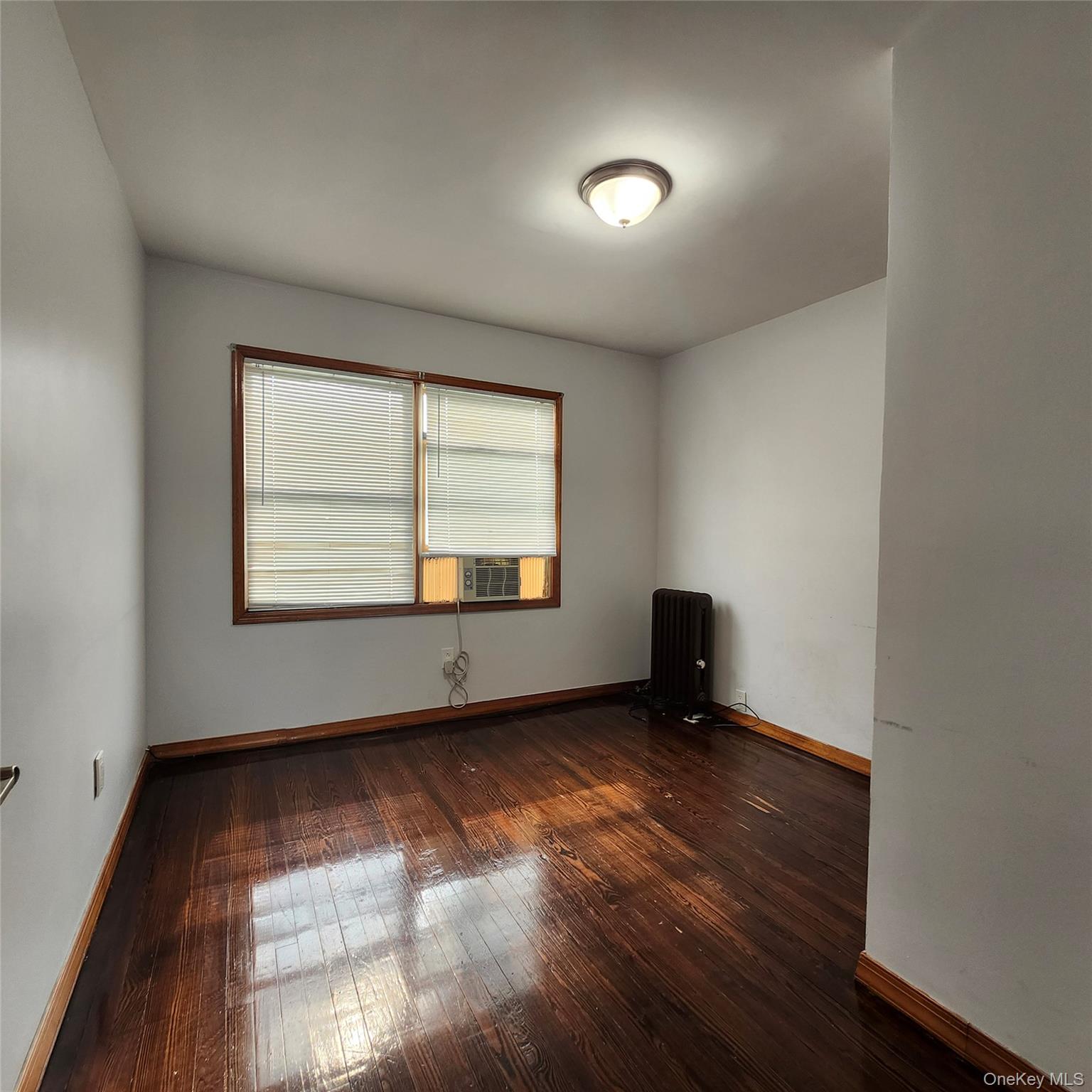 34 Parkside Drive Property Photo 8