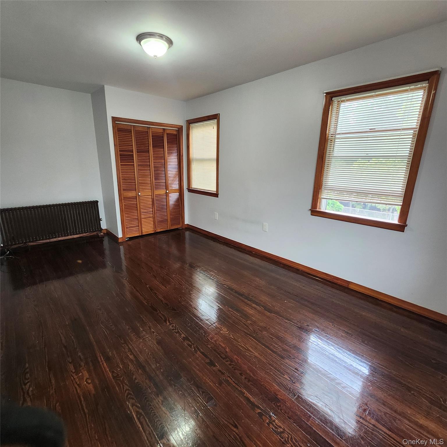 34 Parkside Drive Property Photo 9