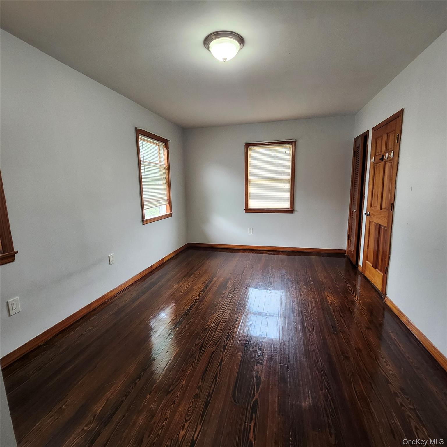 34 Parkside Drive Property Photo 10