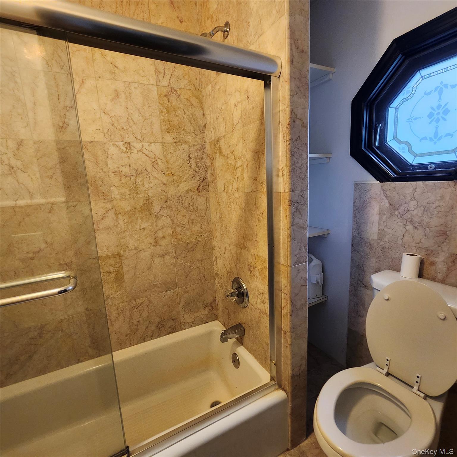 34 Parkside Drive Property Photo 11
