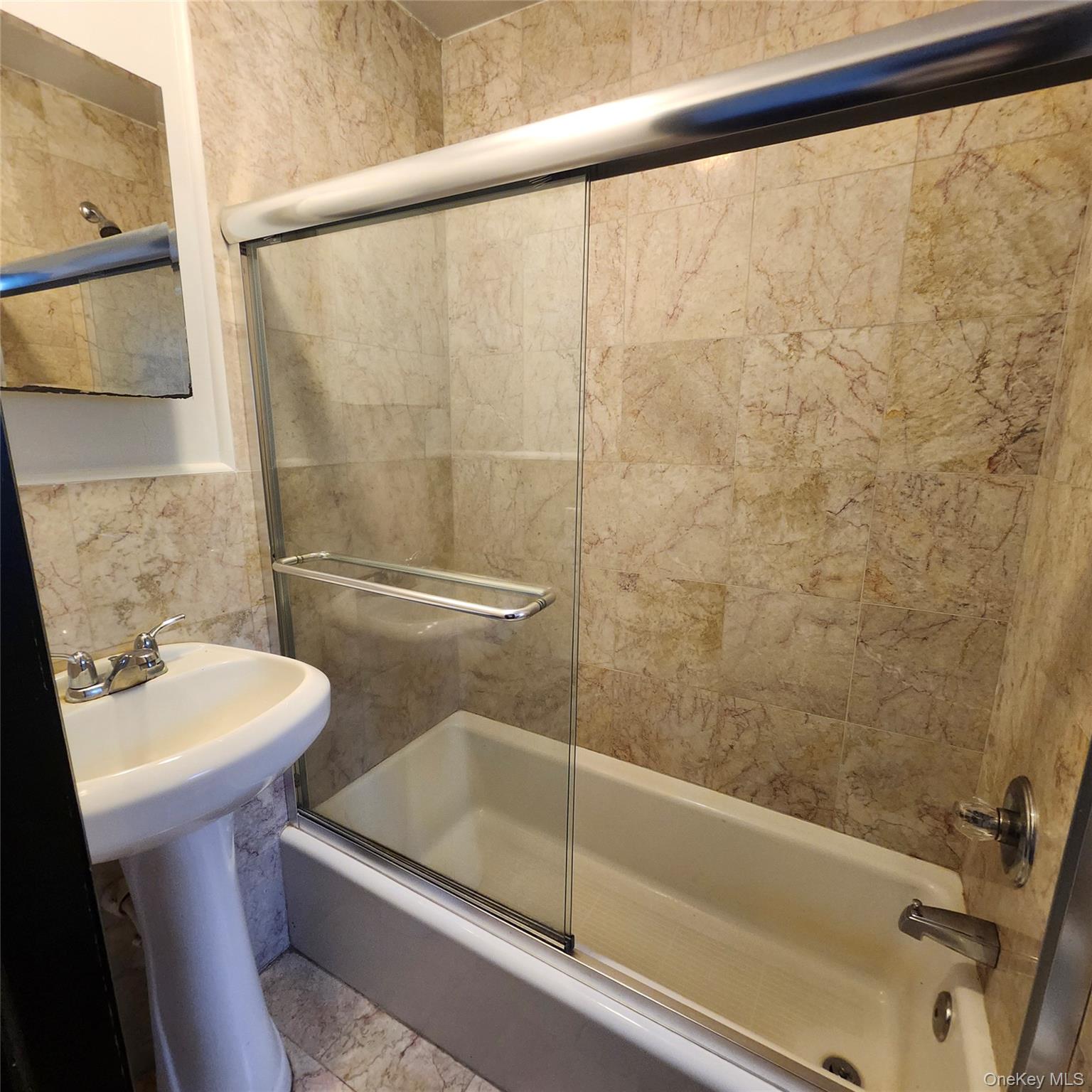 34 Parkside Drive Property Photo 12