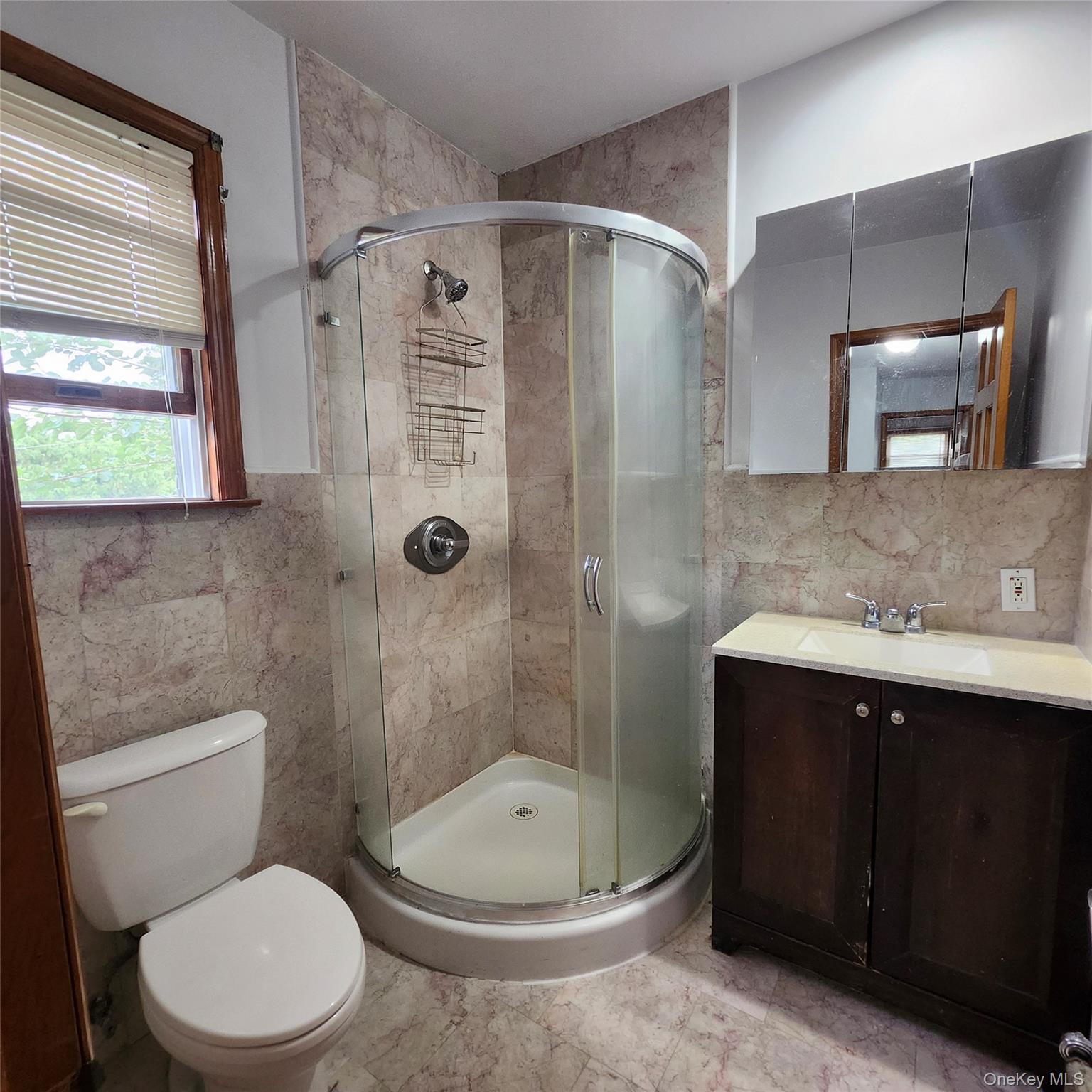 34 Parkside Drive Property Photo 13