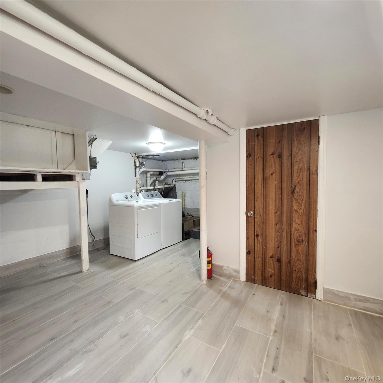 34 Parkside Drive Property Photo 14