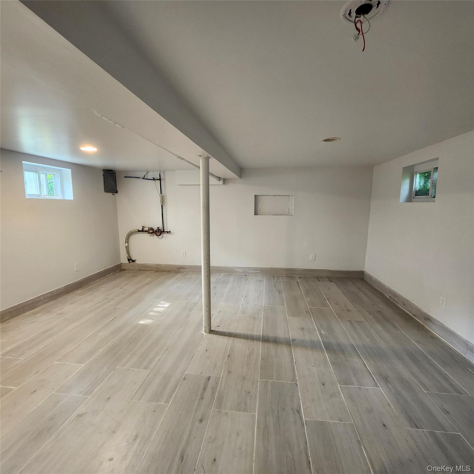 34 Parkside Drive Property Photo 15
